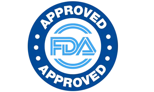  MaroBrain FDA Registered