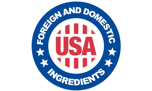  MaroBrain Made in USA