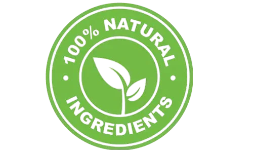  MaroBrain 100% Natural